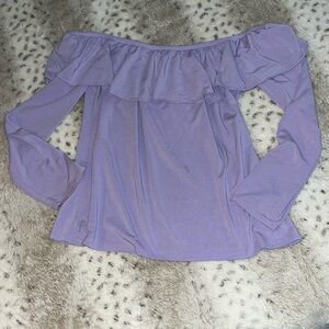 Lilly Pulitzer Top- Size L